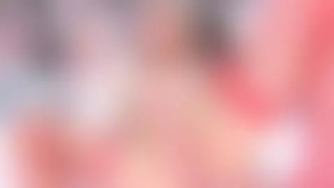 I WANT YOU TO COME AND FUCK ME BABY💋🍑💦 by madisonwood