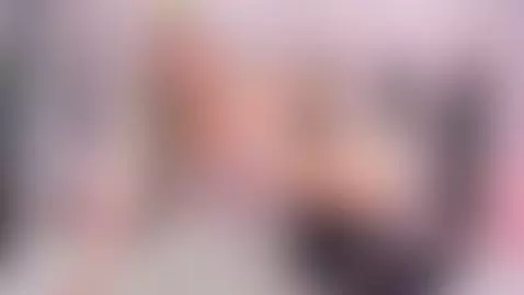 Today I come ready to give you the best pleasure of your lif... by madisonwood