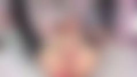 Come and enjoy my delicious fluids 💥🍆💦 by madisonwood