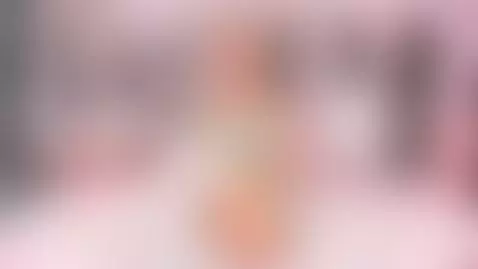 My delicious hot ass and I will give you the best start to t... by madisonwood