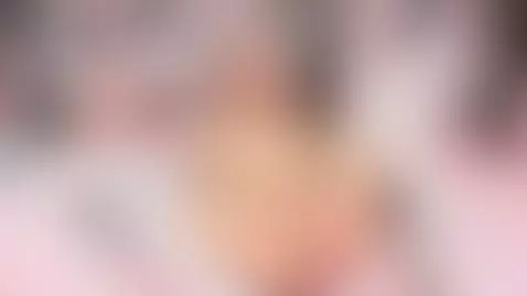 I want you to fuck me so hard until my penis cums in you 🥵😈🍆 by madisonwood