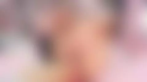 Come and fuck me hard baby my ass 🍑💋 by madisonwood