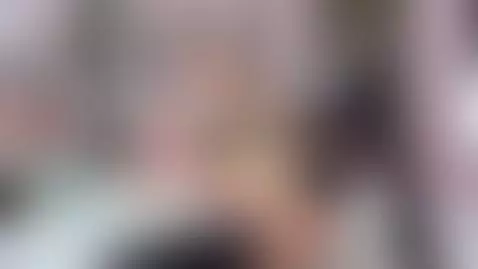 Come and enjoy my hot ass 🍑💥 by madisonwood