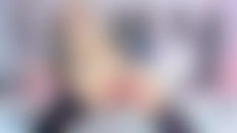 Come and spank my sexy delicious ass baby 🍑💥 by madisonwood