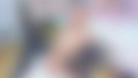 I want to be the best orgasm of your life 🥵🍑 by madisonwood