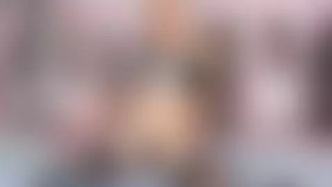 Come and spank my delicious ass baby 🍑😈💦 by madisonwood