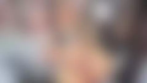 Come and enjoy my delicious fluids 😈🤍💦 by madisonwood