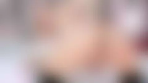 I want you to break my sexy and tight ass 🍑😈 by madisonwood