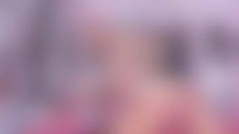 My sexy ass is ready to be hit by you baby  🥵😈 by madisonwood