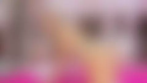 Come and fuck my ass and leave them full of your juicy milk ... by madisonwood