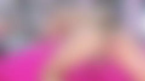 Come and hit my baby ass  🍑🔥😈 by madisonwood