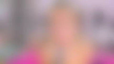 Fill my mouth with milk and get mutruing me with your milk  ... by madisonwood