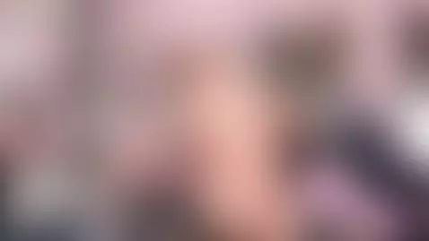 chires my cock?🥵💦 by madisonwood