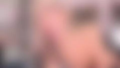 I want to play with your delicious cock and fill it with ple... by madisonwood