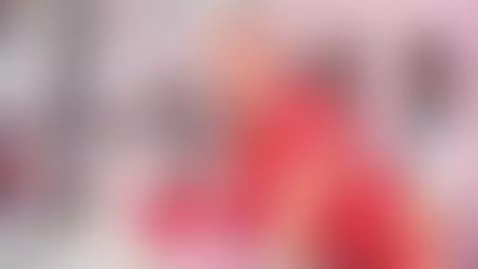 I'm a very hot girl come and break my ass and fill it with p... by madisonwood