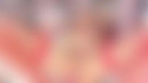 devour my cock with your mouth until you get all my cum out ... by madisonwood