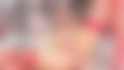 I want to feel how you open my asshole with your big cock an... by madisonwood