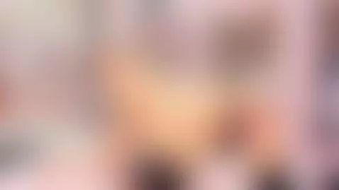 Come and hit my tight ass that needs to be fucked by your de... by madisonwood