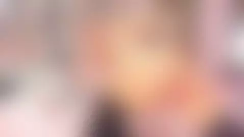 My sexy ass needs your attention 🍑😈 by madisonwood