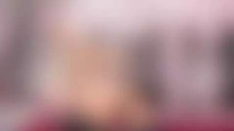 I want to misbehave and have you punish me and spank my ass ... by madisonwood