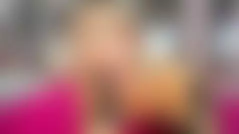 I want to feel your delicious cock in my mouth 🥵😈🍆 by madisonwood