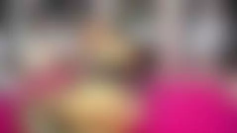 Come and fuck my delicious ass hard 🥵🔥🍆🍑 by madisonwood