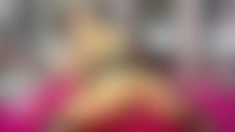 My hot ass wants to be fuck very hard for you 🥵💦 by madisonwood