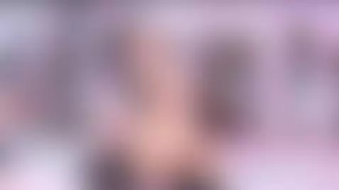 Come and enjoy my sexy hot ass 🍑🔥 by madisonwood