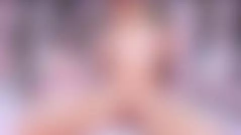 Come and cum my hot ass with pleasure 🔥🥵💦 by madisonwood