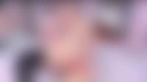 Come and hit my sexy ass 🍑🔥 by madisonwood