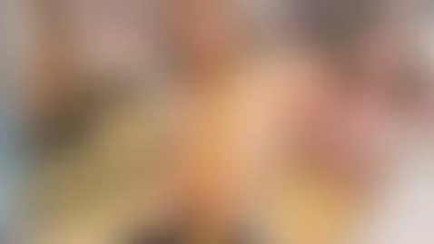 I am your little naughty one who likes to fuck her by her ti... by madisonwood