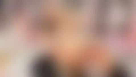 I want to bounce my huge juicy ass on your face 🥵😈 by madisonwood