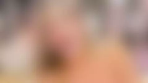 I want to feel your delicious and great cock deep in my thro... by madisonwood