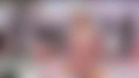 Come and enjoy my hot ass 🍑🔥 by madisonwood