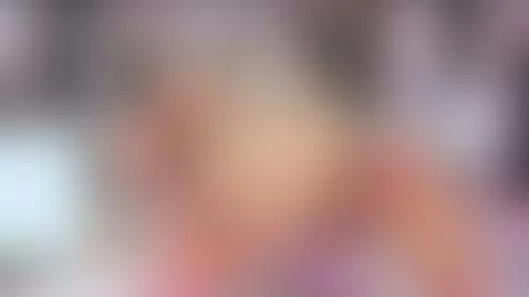 I am a very horny girl, I need you to enjoy my delicious bod... by madisonwood