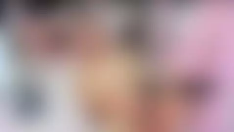 I am a very horny girl 😈 by madisonwood