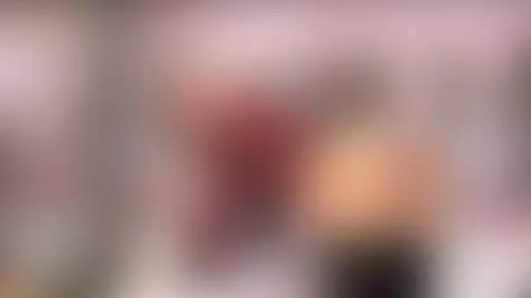 I want to feel your cock dripping on my ass 🥵 by madisonwood