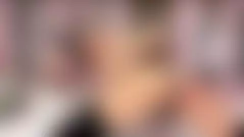 I want to feel your cock dripping on my ass 🍑🔥 by madisonwood