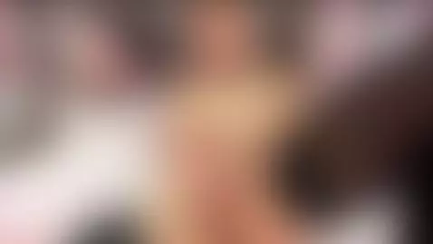 Come and enjoy my burning ass 🥵🍑🔥 by madisonwood