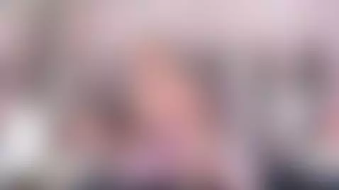 I want to feel cock inside my burning ass 🔥🥵 by madisonwood