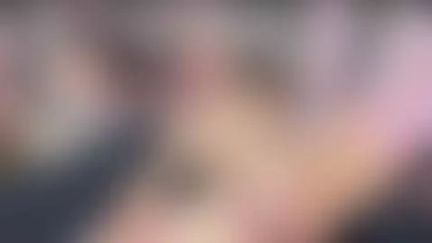 fuck my tight and hot ass 🔥🍆 by madisonwood