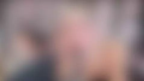 I want to choke on your big cock 😈🔥 by madisonwood