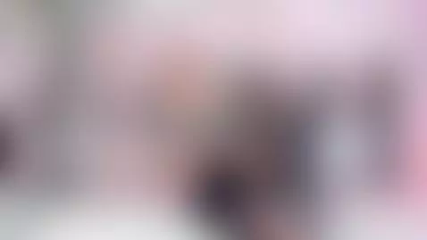 Enjoy my show in my living room and fill me with a lot of pl... by madisonwood