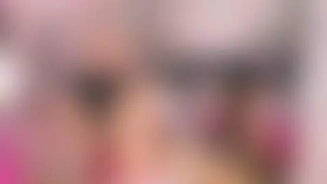 My burning ass needs to be fucked by your delicious cock 🥵🍑🔥 by madisonwood