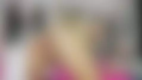 Come whip me and fill me with milk until you make me drip 😈 by madisonwood