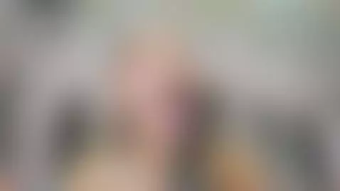 I want your cock to fill me with pleasure and milk and feel ... by madisonwood