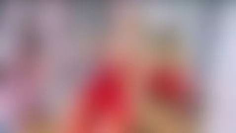 I am the girl of your fantasies, come and enjoy the best org... by madisonwood