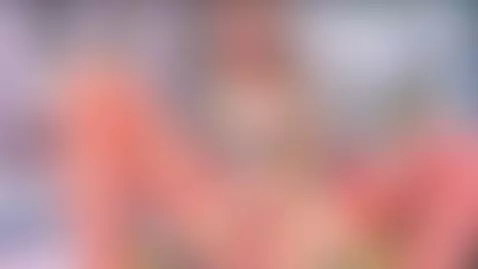 I am a very daring girl wishing to have the richest cock ins... by madisonwood