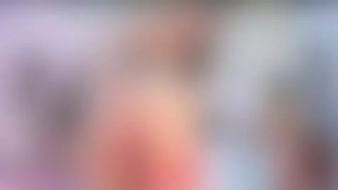 Come and enjoy my mischief that you will get very horny  🥵😈🔥 by madisonwood