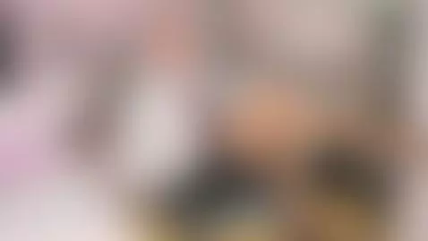 Come and enjoy my hot ass 😈🍑🔥 by madisonwood